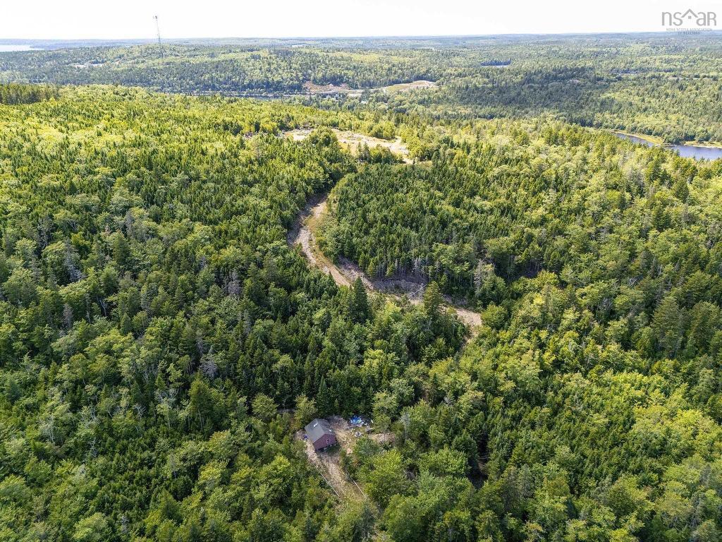 












7635 St Margarets Bay Road

,
Ingramport,




NS
B3Z 4A7


