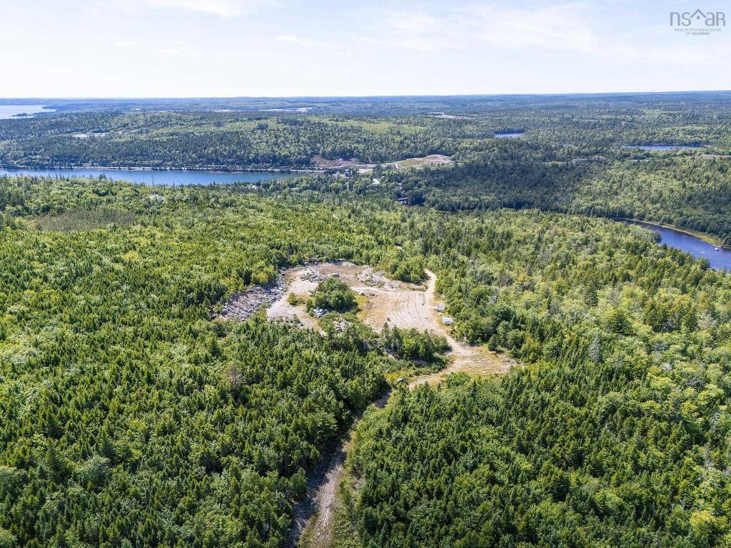 












7635 St Margarets Bay Road

,
Ingramport,




NS
B3Z 4A7

