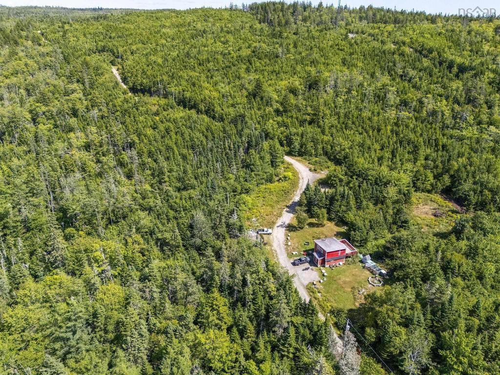 












7635 St Margarets Bay Road

,
Ingramport,




NS
B3Z 4A7

