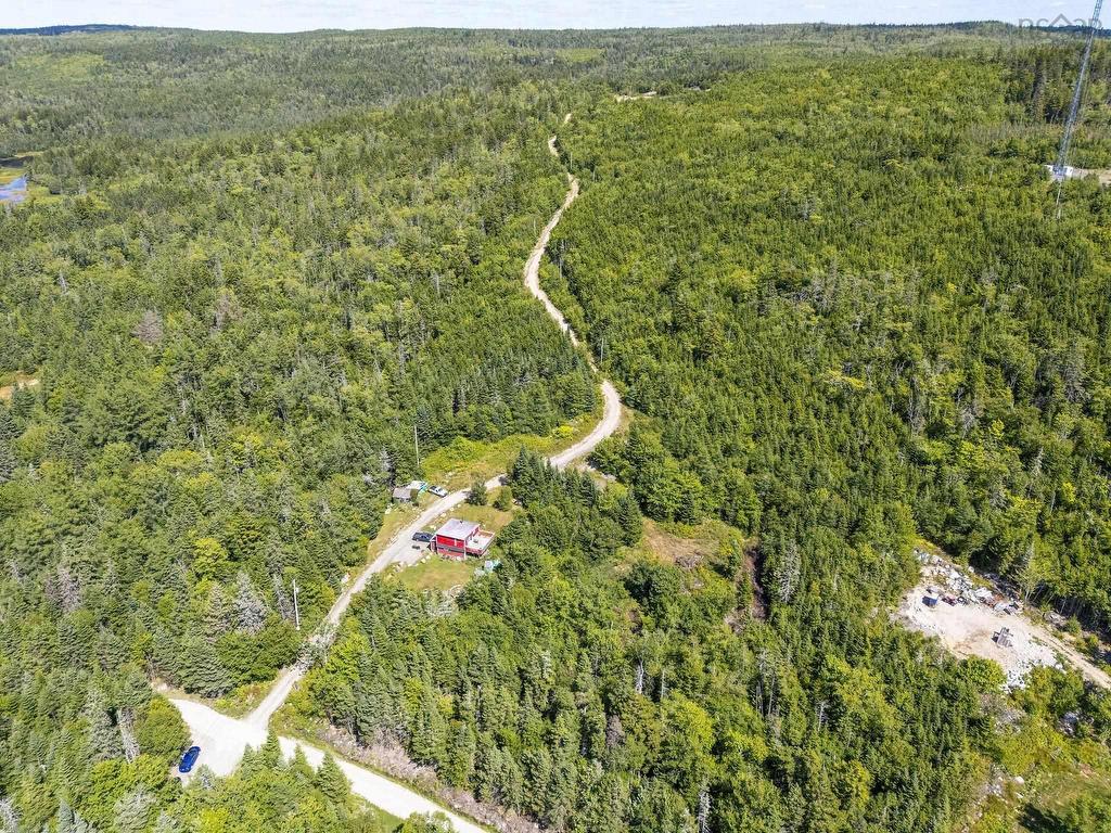












7635 St Margarets Bay Road

,
Ingramport,




NS
B3Z 4A7

