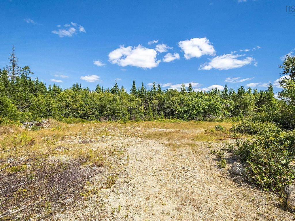 












7635 St Margarets Bay Road

,
Ingramport,




NS
B3Z 4A7

