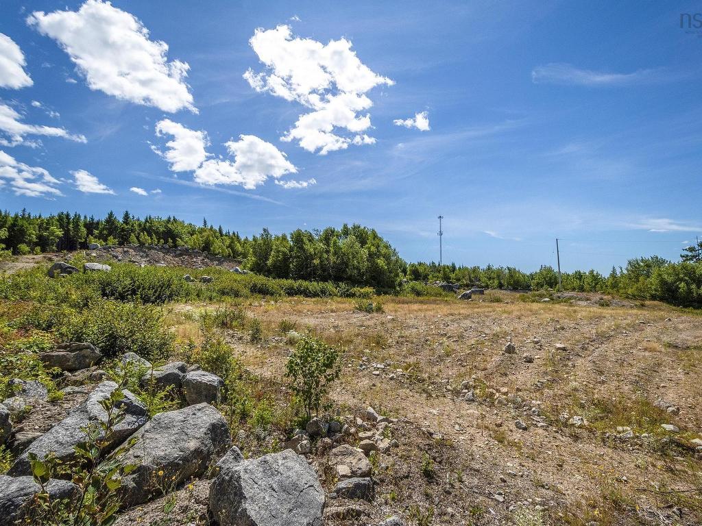 












7635 St Margarets Bay Road

,
Ingramport,




NS
B3Z 4A7

