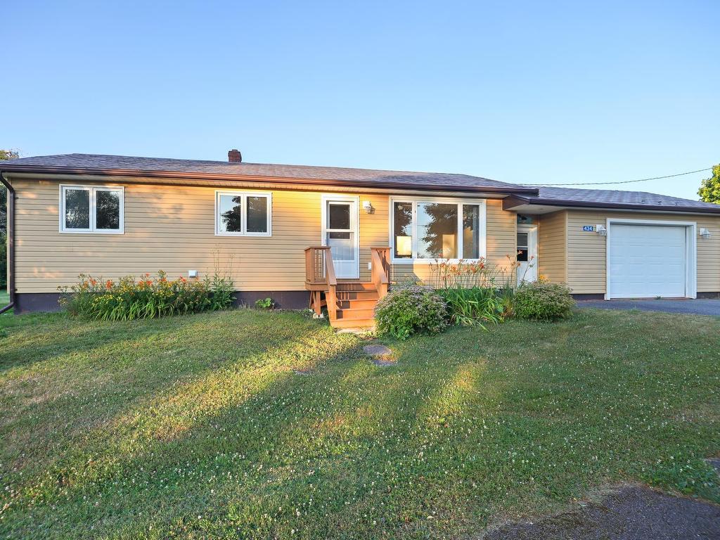 












434 Dystant Road

,
Ellerslie-Bideford,




PE
C0B 1J0

