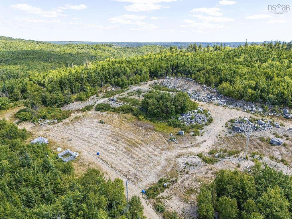 












7635 St Margarets Bay Road

,
Ingramport,







NS
B3Z 4A7

