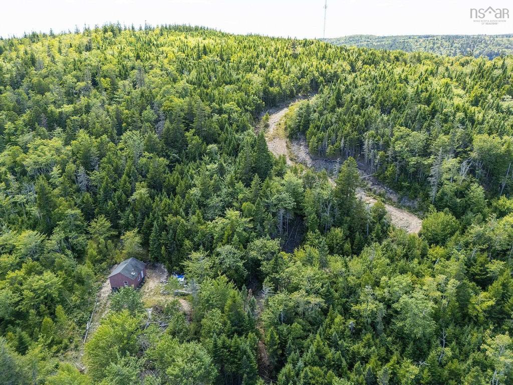 












7635 St Margarets Bay Road

,
Ingramport,







NS
B3Z 4A7

