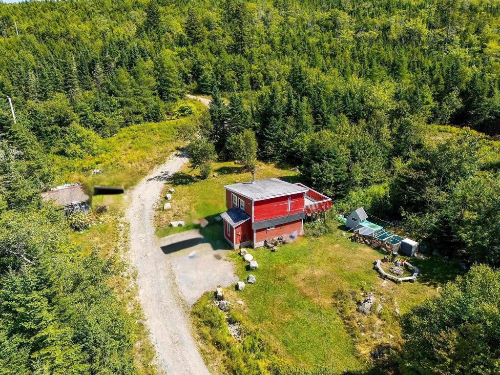 












7635 St Margarets Bay Road

,
Ingramport,







NS
B3Z 4A7

