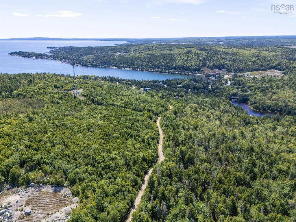 












7635 St Margarets Bay Road

,
Ingramport,







NS
B3Z 4A7

