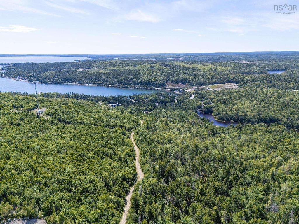 












7635 St Margarets Bay Road

,
Ingramport,







NS
B3Z 4A7


