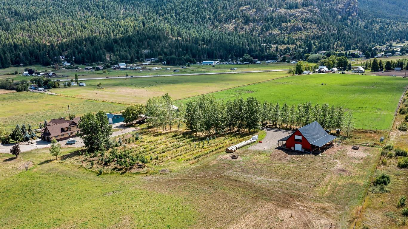 









211


Pleasant Valley Cross

Road,
Armstrong,




BC
V0E 1B2

