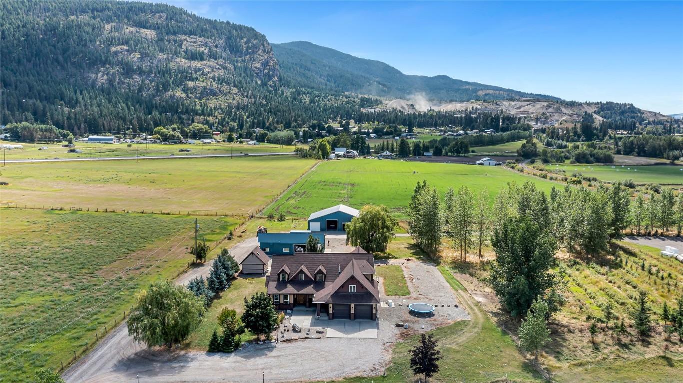 









211


Pleasant Valley Cross

Road,
Armstrong,




BC
V0E 1B2

