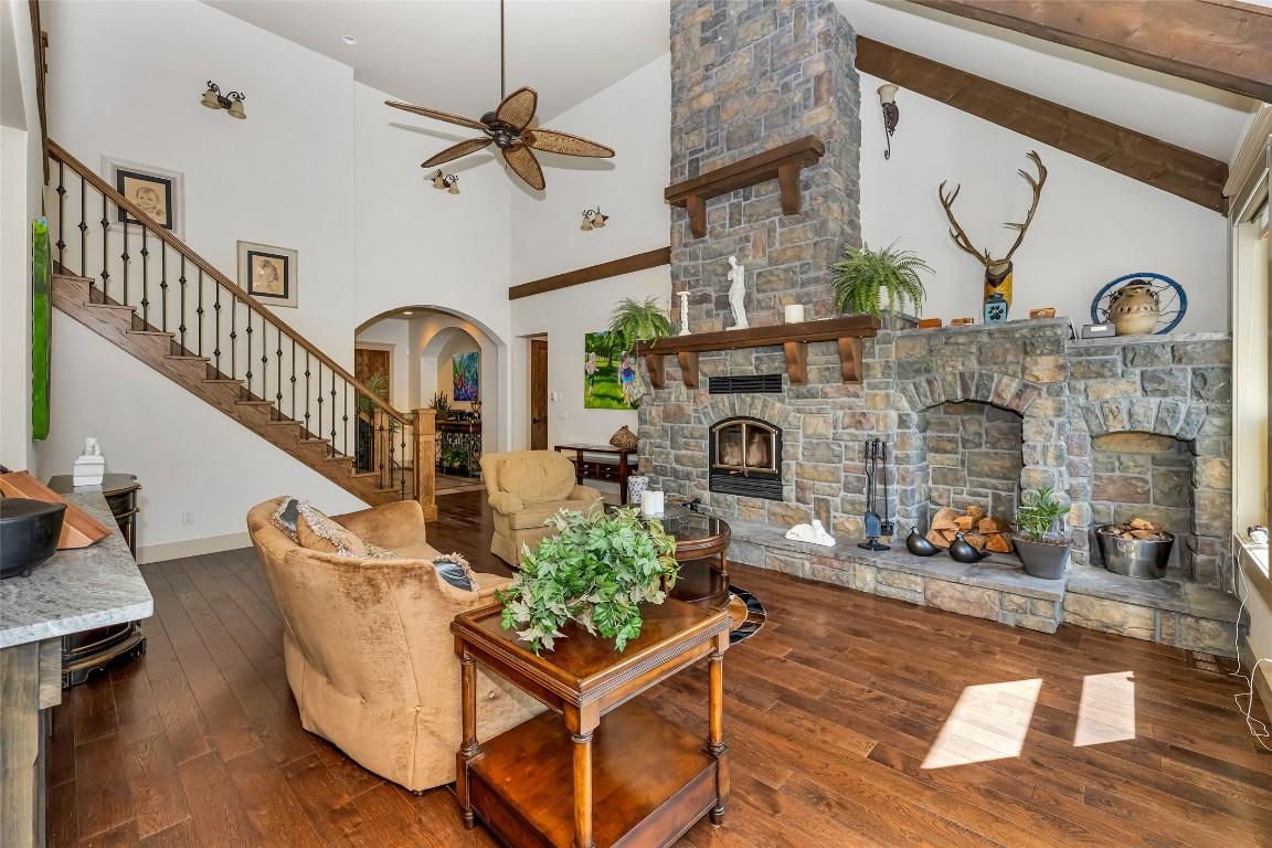 









211


Pleasant Valley Cross

Road,
Armstrong,




BC
V0E 1B2

