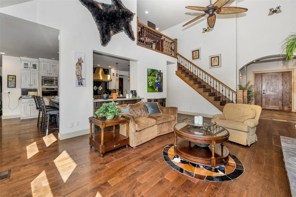 









211


Pleasant Valley Cross

Road,
Armstrong,




BC
V0E 1B2

