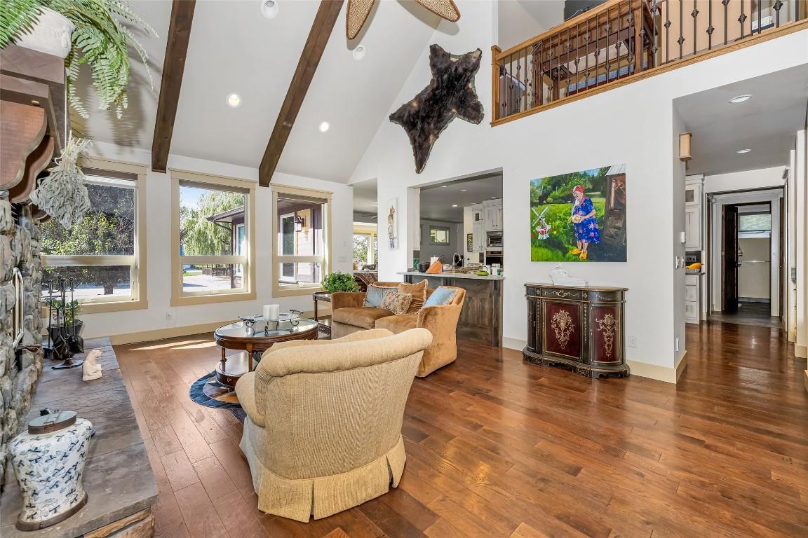 









211


Pleasant Valley Cross

Road,
Armstrong,




BC
V0E 1B2

