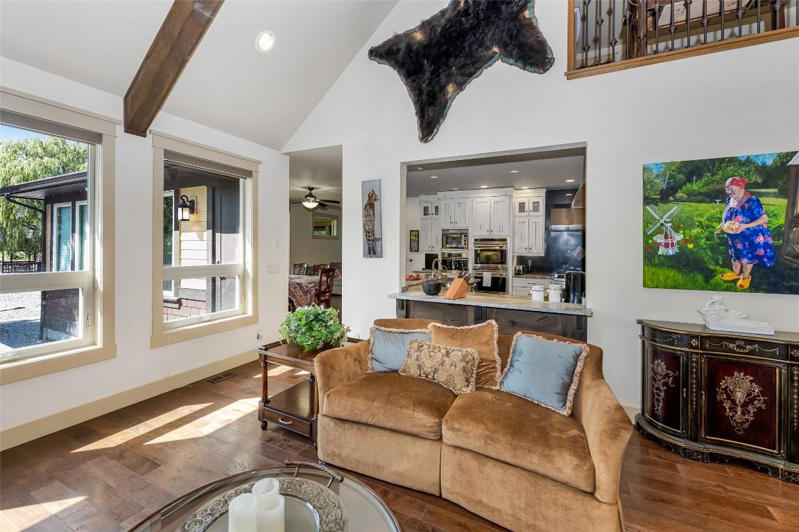 









211


Pleasant Valley Cross

Road,
Armstrong,




BC
V0E 1B2

