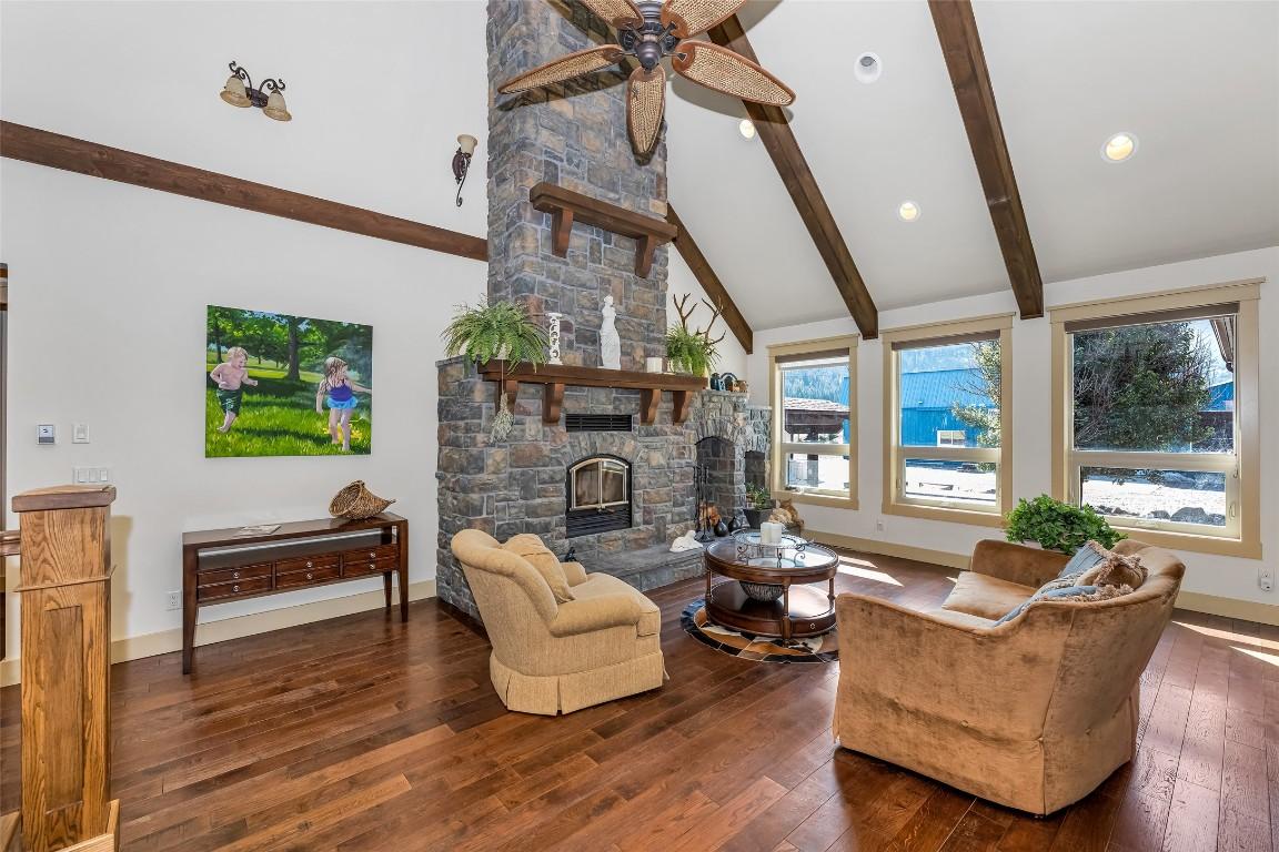 









211


Pleasant Valley Cross

Road,
Armstrong,




BC
V0E 1B2

