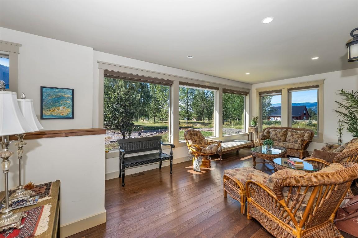 









211


Pleasant Valley Cross

Road,
Armstrong,




BC
V0E 1B2

