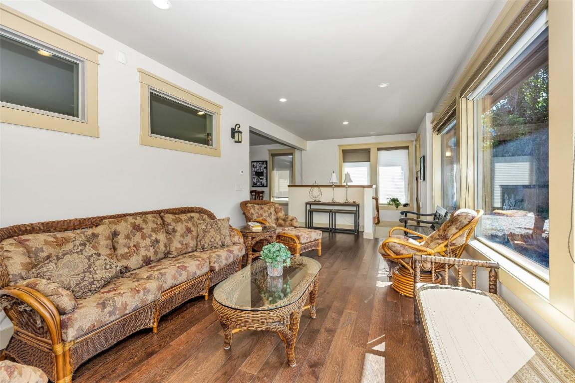 









211


Pleasant Valley Cross

Road,
Armstrong,




BC
V0E 1B2

