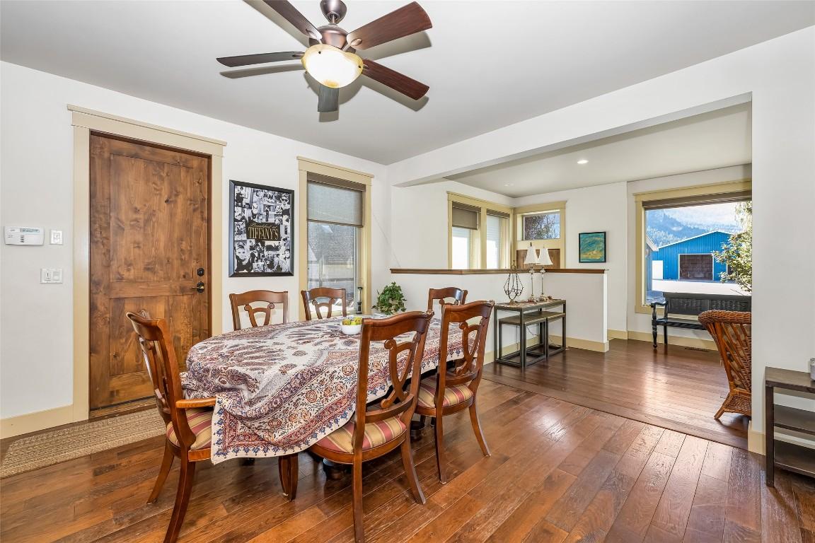 









211


Pleasant Valley Cross

Road,
Armstrong,




BC
V0E 1B2

