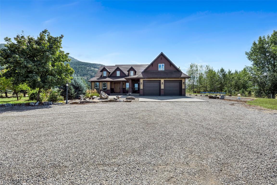 









211


Pleasant Valley Cross

Road,
Armstrong,




BC
V0E 1B2

