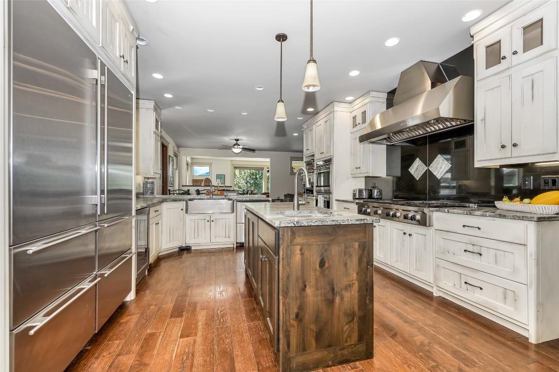 









211


Pleasant Valley Cross

Road,
Armstrong,




BC
V0E 1B2

