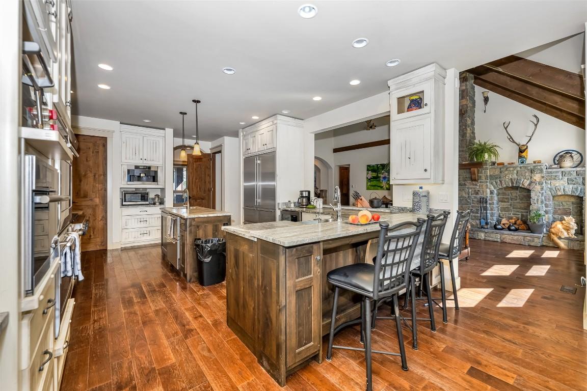 









211


Pleasant Valley Cross

Road,
Armstrong,




BC
V0E 1B2

