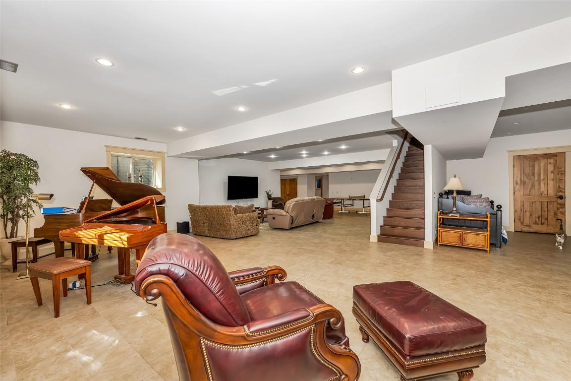 









211


Pleasant Valley Cross

Road,
Armstrong,




BC
V0E 1B2

