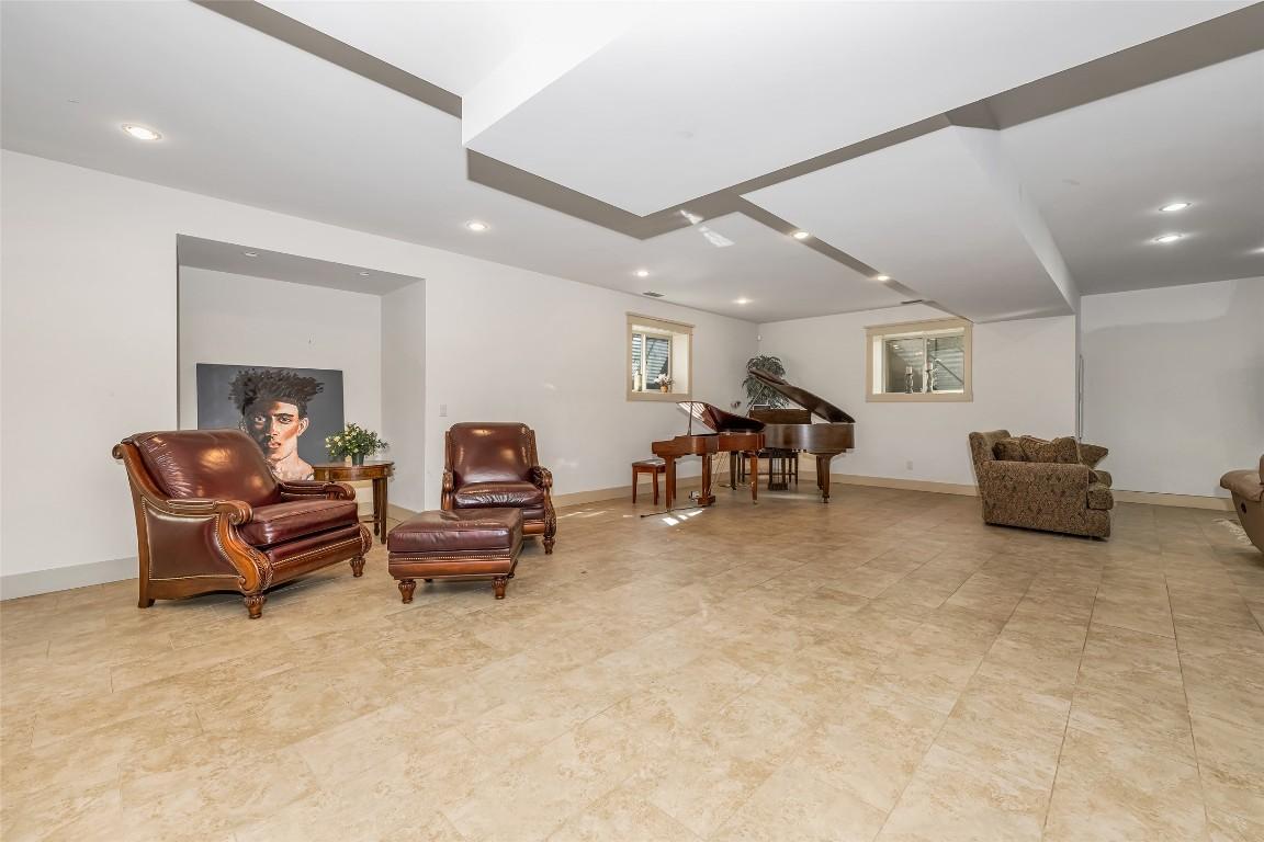 









211


Pleasant Valley Cross

Road,
Armstrong,




BC
V0E 1B2

