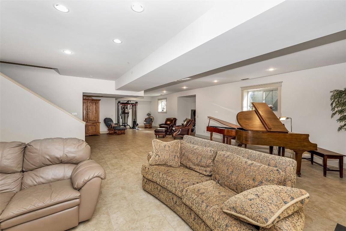 









211


Pleasant Valley Cross

Road,
Armstrong,




BC
V0E 1B2

