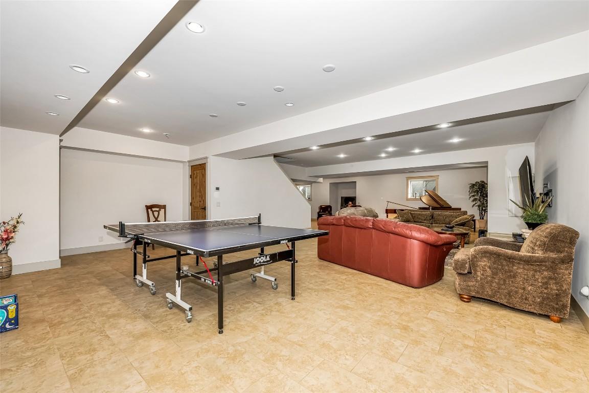 









211


Pleasant Valley Cross

Road,
Armstrong,




BC
V0E 1B2

