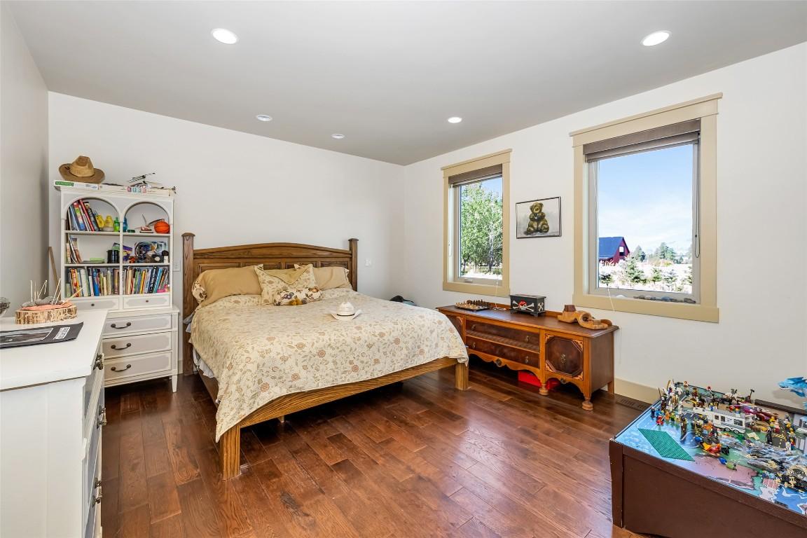 









211


Pleasant Valley Cross

Road,
Armstrong,




BC
V0E 1B2

