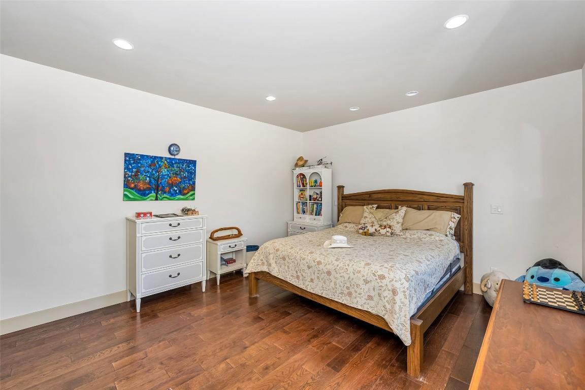 









211


Pleasant Valley Cross

Road,
Armstrong,




BC
V0E 1B2

