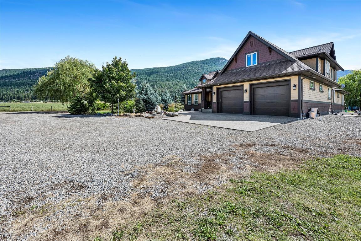 









211


Pleasant Valley Cross

Road,
Armstrong,




BC
V0E 1B2

