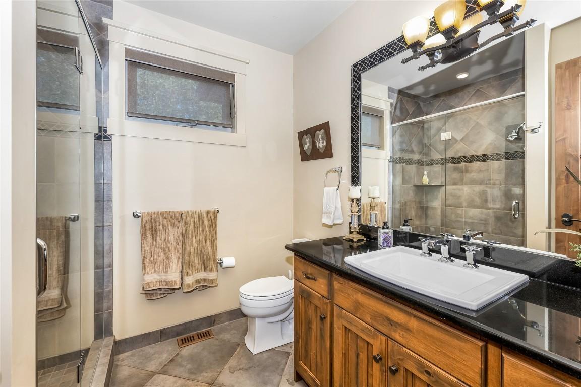 









211


Pleasant Valley Cross

Road,
Armstrong,




BC
V0E 1B2


