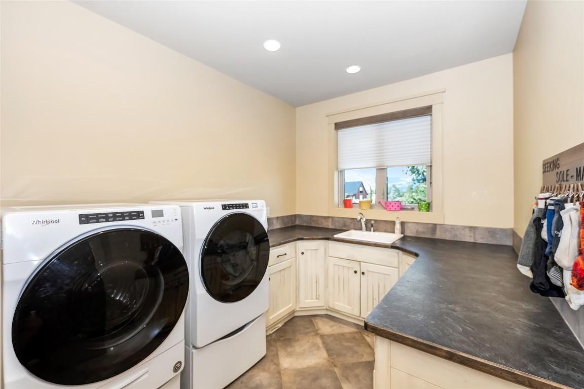 









211


Pleasant Valley Cross

Road,
Armstrong,




BC
V0E 1B2

