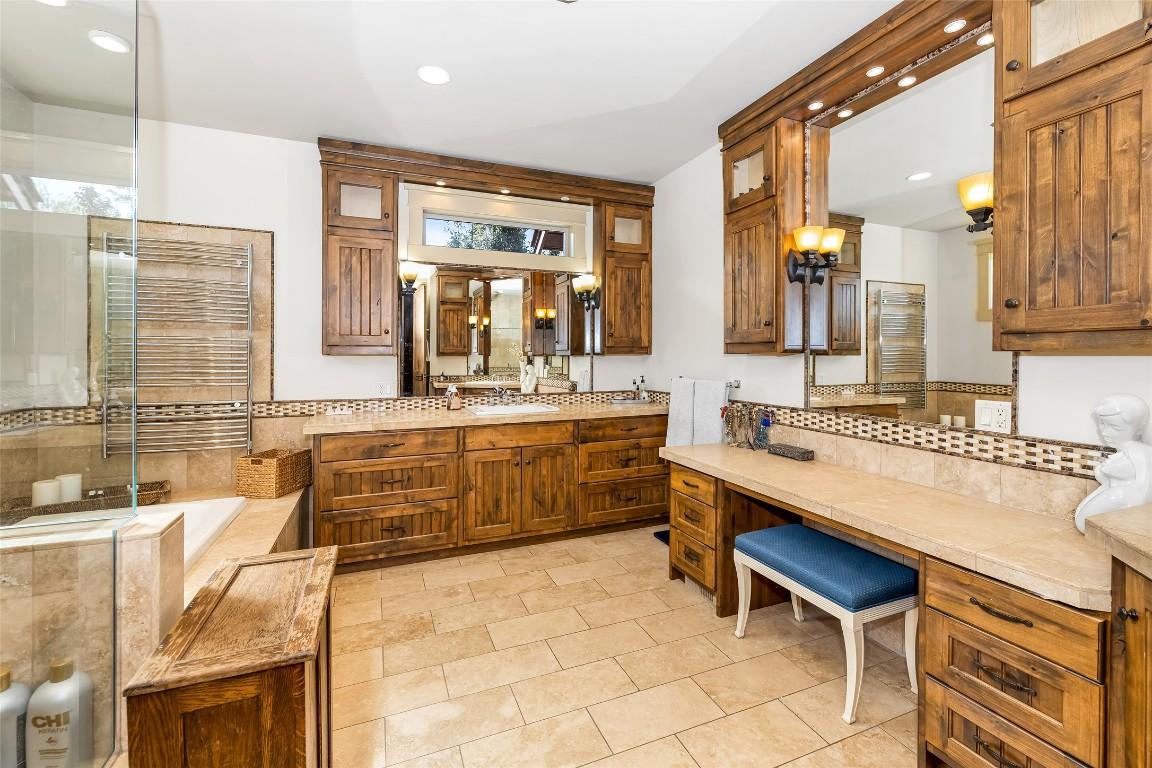 









211


Pleasant Valley Cross

Road,
Armstrong,




BC
V0E 1B2

