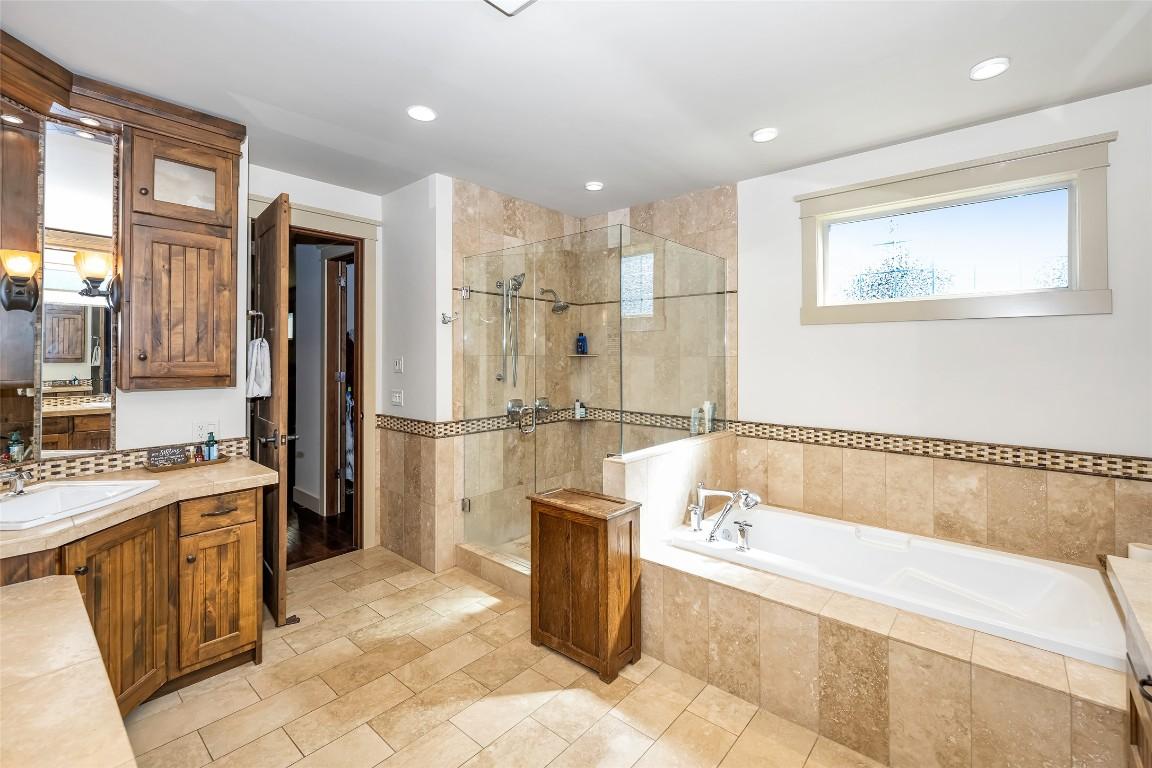 









211


Pleasant Valley Cross

Road,
Armstrong,




BC
V0E 1B2

