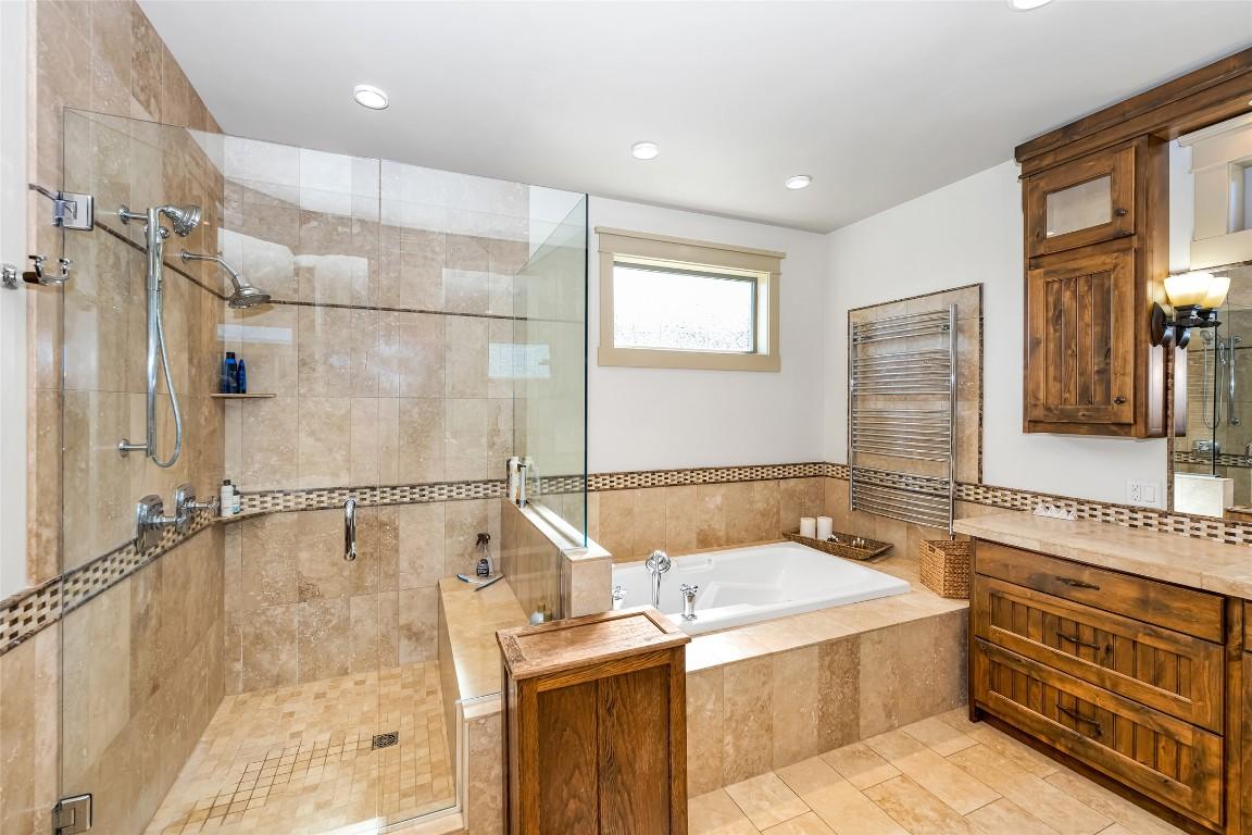 









211


Pleasant Valley Cross

Road,
Armstrong,




BC
V0E 1B2

