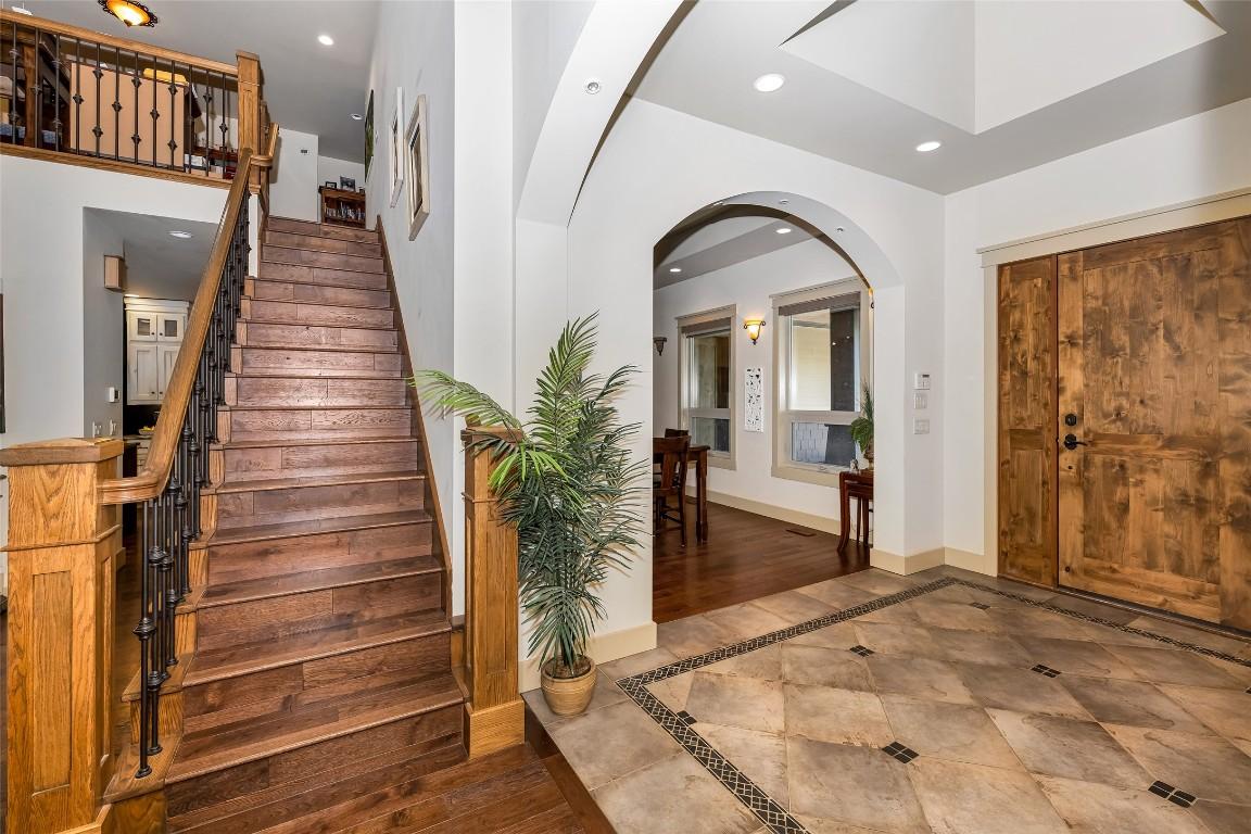 









211


Pleasant Valley Cross

Road,
Armstrong,




BC
V0E 1B2

