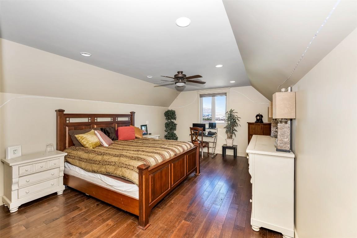 









211


Pleasant Valley Cross

Road,
Armstrong,




BC
V0E 1B2

