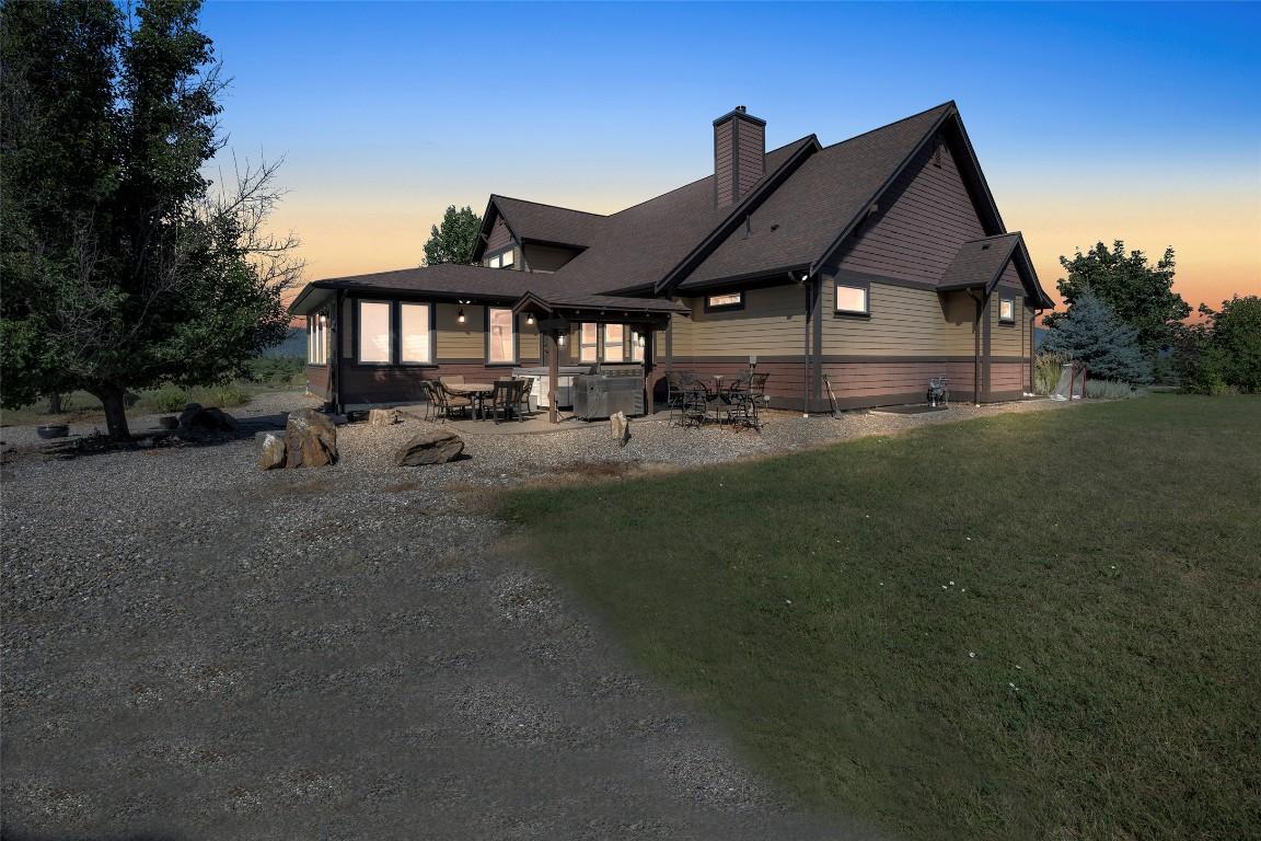 









211


Pleasant Valley Cross

Road,
Armstrong,




BC
V0E 1B2

