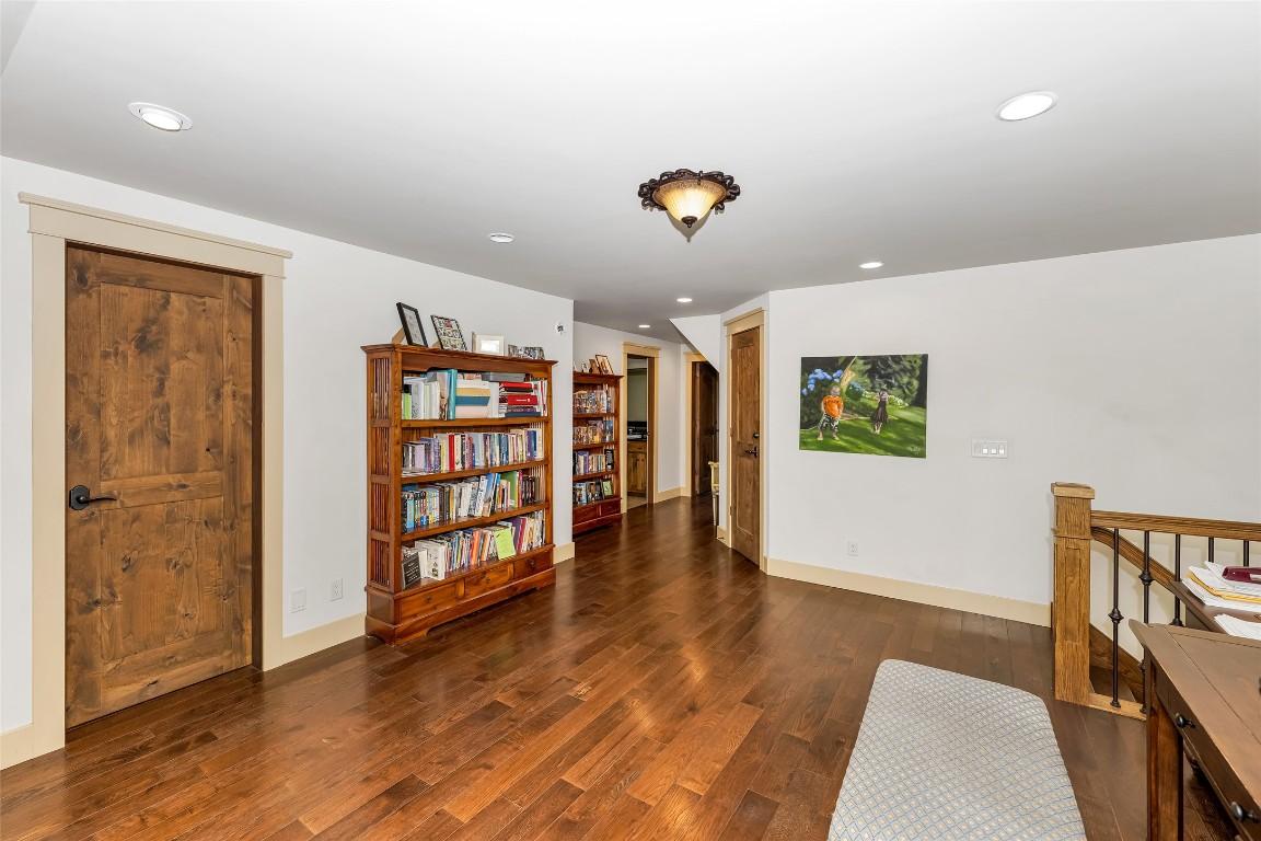 









211


Pleasant Valley Cross

Road,
Armstrong,




BC
V0E 1B2

