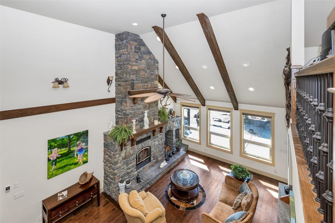 









211


Pleasant Valley Cross

Road,
Armstrong,




BC
V0E 1B2

