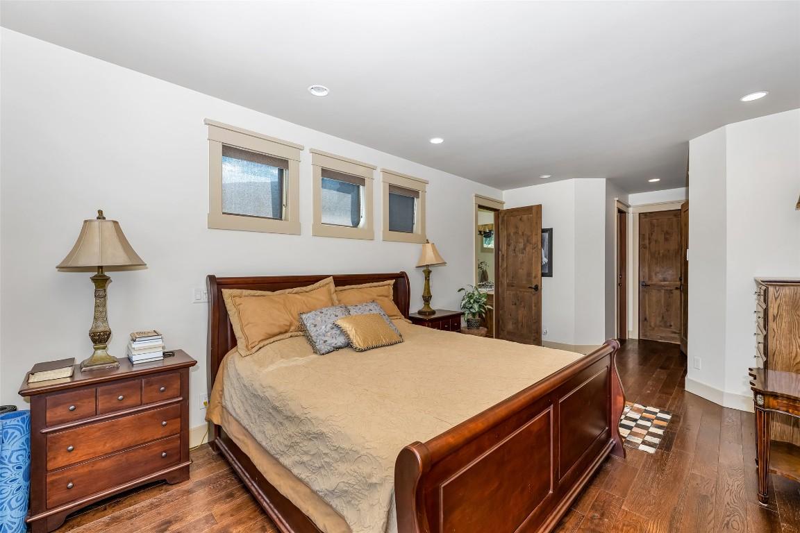 









211


Pleasant Valley Cross

Road,
Armstrong,




BC
V0E 1B2

