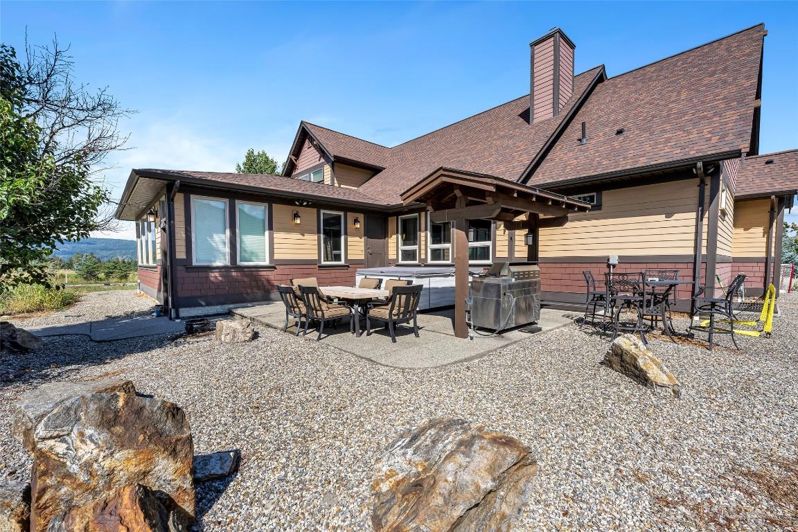 









211


Pleasant Valley Cross

Road,
Armstrong,




BC
V0E 1B2

