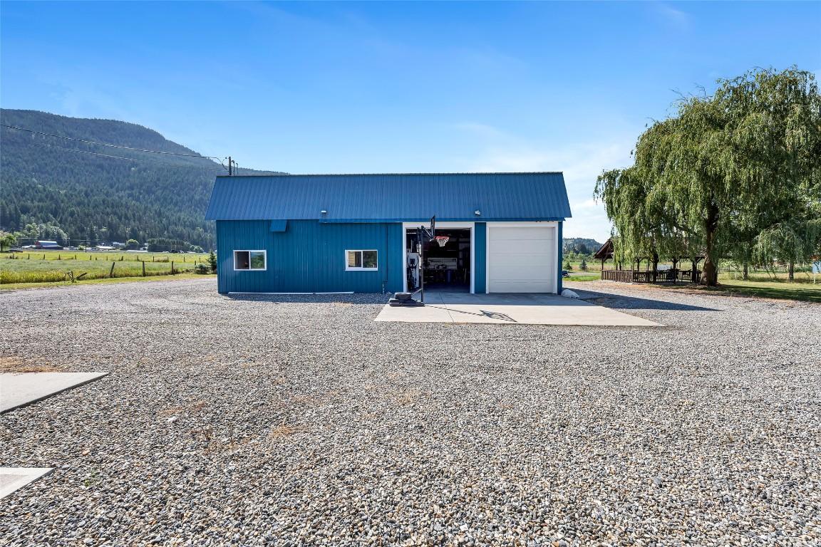 









211


Pleasant Valley Cross

Road,
Armstrong,




BC
V0E 1B2

