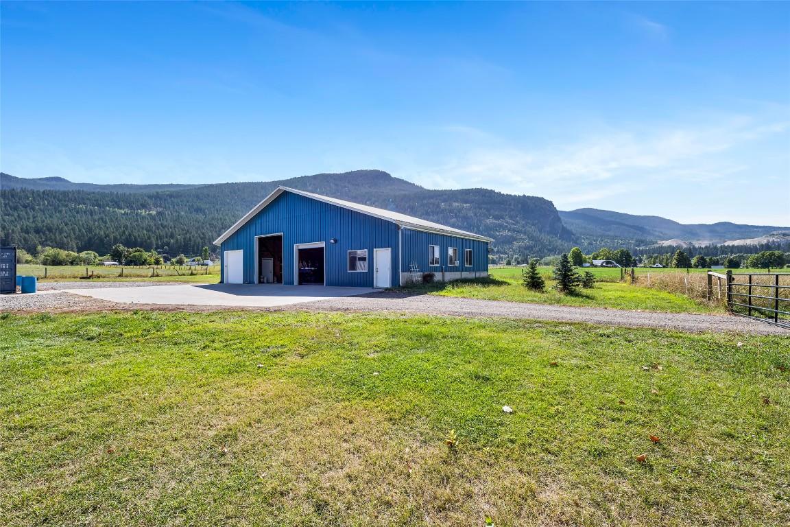 









211


Pleasant Valley Cross

Road,
Armstrong,




BC
V0E 1B2

