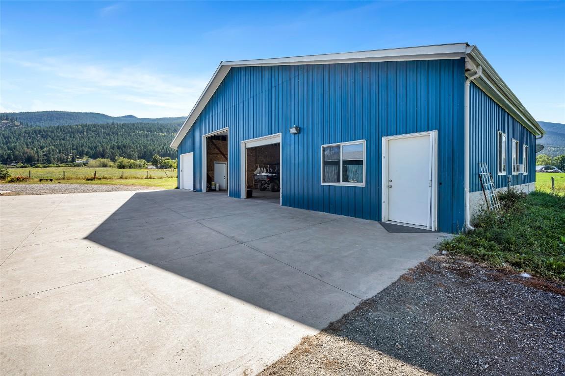 









211


Pleasant Valley Cross

Road,
Armstrong,




BC
V0E 1B2

