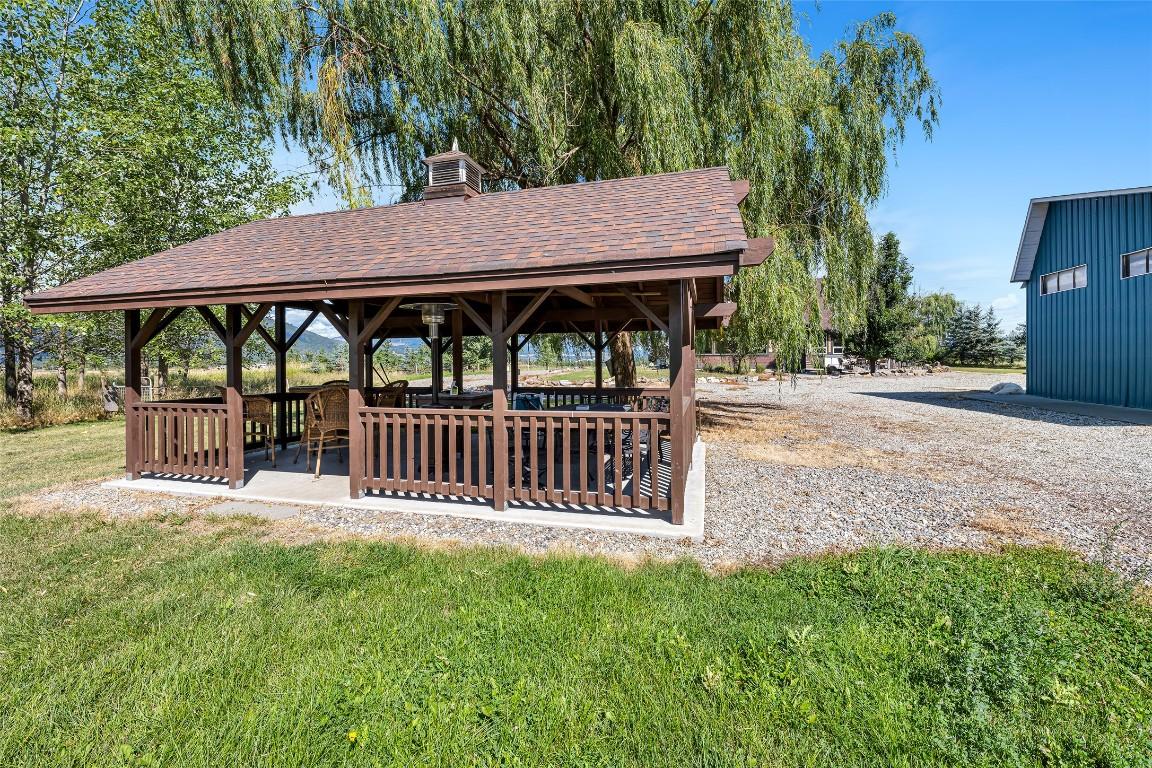









211


Pleasant Valley Cross

Road,
Armstrong,




BC
V0E 1B2

