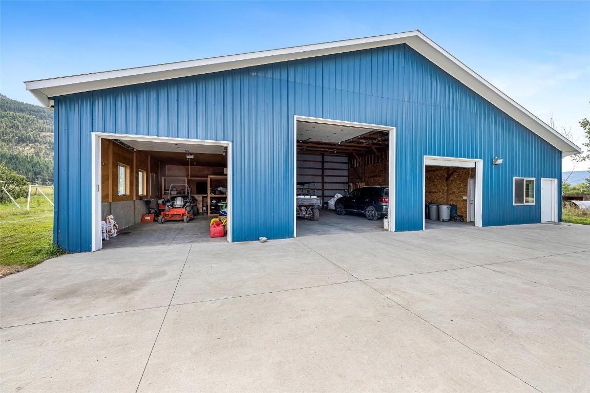 









211


Pleasant Valley Cross

Road,
Armstrong,




BC
V0E 1B2


