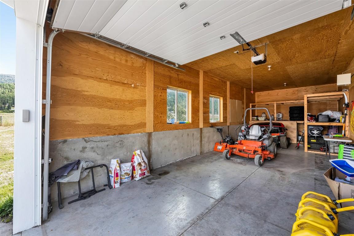 









211


Pleasant Valley Cross

Road,
Armstrong,




BC
V0E 1B2

